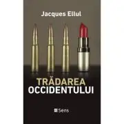 Tradarea occidentului