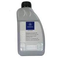 Ulei cutie viteze automata MERCEDES ATF 1L
