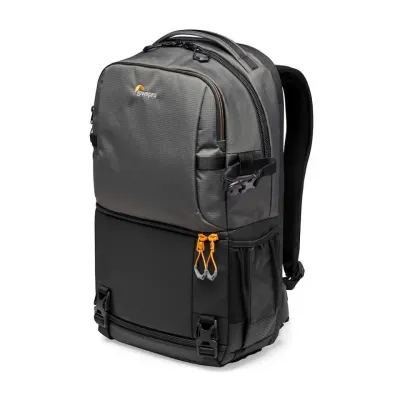 Lowepro Fastpack BP 250 AW III Rucsac foto gri - Default Title