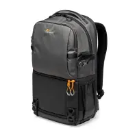 Lowepro Fastpack BP 250 AW III Rucsac foto gri - Default Title
