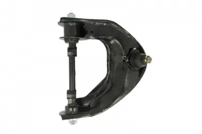 Brat suspensie roata Dreapta superior fata potrivit KIA BESTA, K2500, K2700 2.2D 2.5D 2.7D 02.96