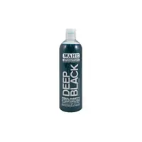 Wahl Sampon Deep Black 15:1 500 Ml