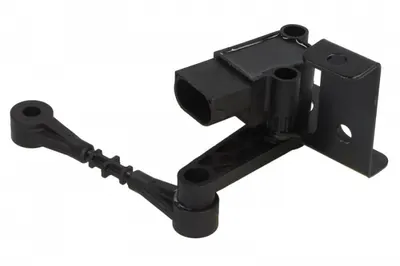 Senzor lumini xenon dreapta potrivit LAND ROVER DISCOVERY SPORT, RANGE ROVER EVOQUE 06.11
