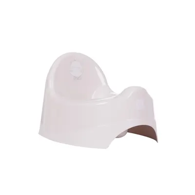 Olita Kikka Boo Hippo Beige