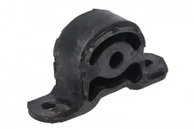 Suport sistem esapament potrivit AUDI A6 ALLROAD C7, A6 C7; BMW 1 (F20), 1 (F21), 3 (F30, F80), 3 (F31), 5 (E60), 5 (E61), 5 (F10), 5 (F11), 5 GRAN TURISMO (F07), X1 (E84), X3 (F25) 1.6-3.0D 12.06-07.