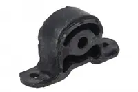 Suport sistem esapament potrivit AUDI A6 ALLROAD C7, A6 C7; BMW 1 (F20), 1 (F21), 3 (F30, F80), 3 (F31), 5 (E60), 5 (E61), 5 (F10), 5 (F11), 5 GRAN TURISMO (F07), X1 (E84), X3 (F25) 1.6-3.0D 12.06-07.