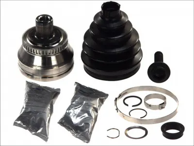 Cap planetara spre roata (38z 27z 59,5mm; ABS:45) AUDI A4 1.8-3.0 2000-2009