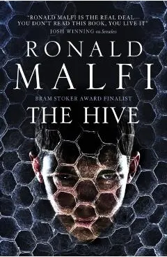 The Hive