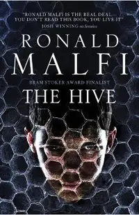 The Hive
