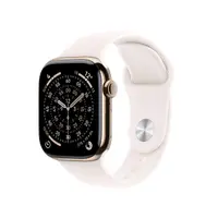 Smartwatch APPLE MFD54QL/A Smartwatch