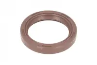 Simering ulei arbore cotit Fata (38,5x50x7,5) potrivit HONDA CIVIC IV, CIVIC V, CIVIC VI, CR-V I, CRX II, CRX III, INTEGRA, ORTHIA PARTNER, STEPWGN 1.6 1.8 2.0 10.89-02.02