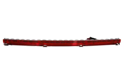Stop lampa spate potrivit MERCEDES C (A205), C (C205), C T-MODEL (S205), C (W205), E (A238), E (C238) dupa 2013
