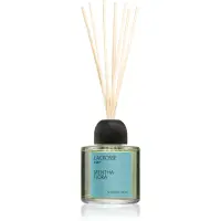 The Olphactory Lacrosse Mentha Flora difuzor de aroma 100 ml