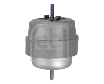 Suport motor fata dreapta (Hidraulic) AUDI A4; SEAT EXEO, EXEO ST 1.9D 2.0D intre 2002-2013