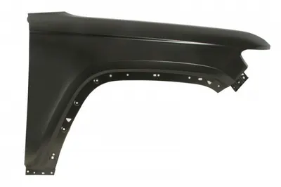 Aripa Dreapta potrivit JEEP GRAND CHEROKEE V 06.20