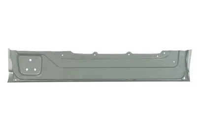 Segment reparatie usa culisanta inaltime 200mm potrivit MERCEDES VITO VIANO W639 09.03-06.14