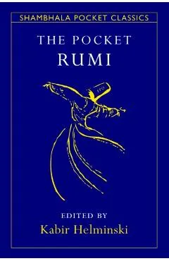The Pocket Rumi