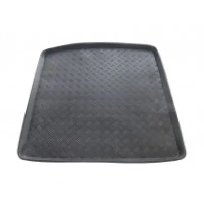 Tavita portbagaj cauciuc Petex VW Touran I 2003-2010