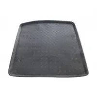 Tavita portbagaj cauciuc Petex VW Touran I 2003-2010