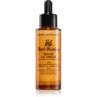Bumble and bumble Bb.Bond-Building Repair Oil Serum ser de păr 48 ml