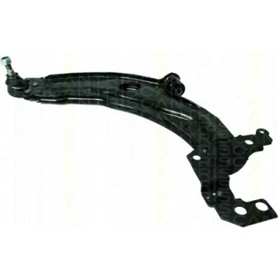 Brat, suspensie roata TRISCAN 8500 15552