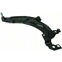 Brat, suspensie roata TRISCAN 8500 15552