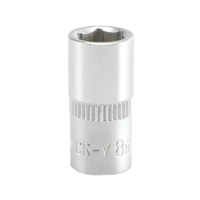 Cheie Tubulara 1 4 , 8Mm