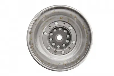 Volanta masa dubla (pentru transmisie automata) AUDI A4, A4 ALLROAD, A5, A6, A7, Q5, Q7 2.0 2.0D 2.0H dupa 2013