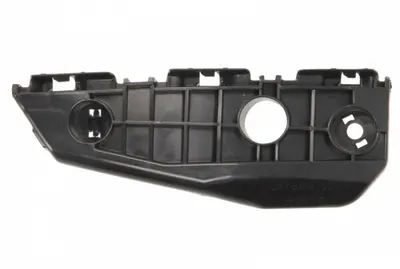 Suport bara Fata Dreapta latura, plastic potrivit TOYOTA AURIS 1.33-2.2D 2006-2012