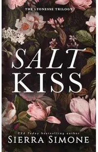 Salt Kiss