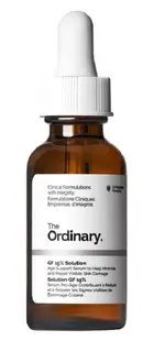 The Ordinary Ser facial anti-îmbătrânire GF 15% Solution, 30 ml