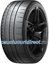 Hankook Ventus evo Z Z001 ( 275/35 ZR20 (102Y) XL 4PR cu protectie de janta (MFS) SBL )