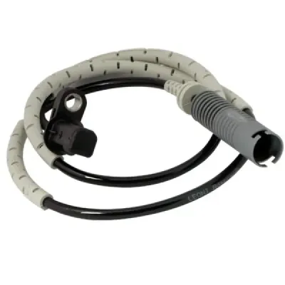 Senzor, turatie roata MEAT & DORIA 90145