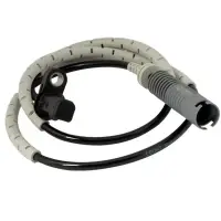 Senzor, turatie roata MEAT &amp; DORIA 90145