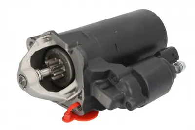 Electromotor (12V, 2kW) AUDI A4, A6; SEAT EXEO, EXEO ST 1.9D 2.0D intre 2004-2013