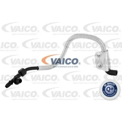 Furtun vacuum, sistem de franare VAICO V10-3616