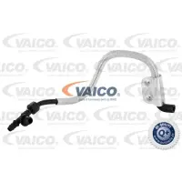 Furtun vacuum, sistem de franare VAICO V10-3616