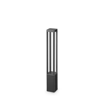 Corp de iluminat decorativ pentru exterior TIFONE-1 PT