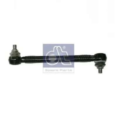 Brat/bieleta suspensie, stabilizator DT 2.61232