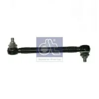 Brat/bieleta suspensie, stabilizator DT 2.61232