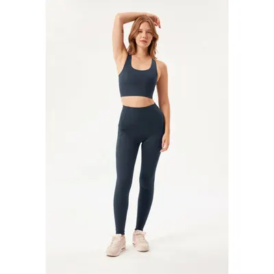 Sutien Girlfriend Collective Paloma