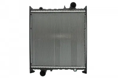 Radiator Racire Motor (cu Rama) Potrivit Fendt 303 Ls Farmer, 304 Ls Farmer, 304 Lsa Farmer, 304 S Farmer, 305 Ls Farmer, 305 Lsa Farmer, 306 Ls Farmer, 306 Lsa Farmer, 307 a Farmer, 307 C Farmer