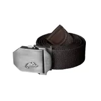 Curea tactica HELIKON-TEX® logo - NEGRU / XL