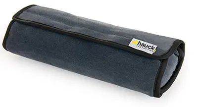 Manson centura de siguranta Hauck - Cushion Me
