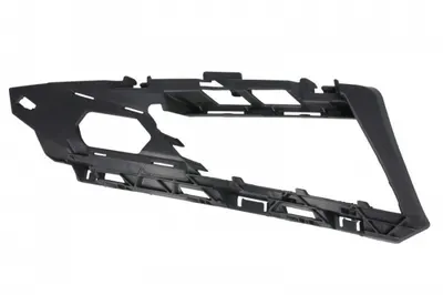 Suport bara fata stanga (lateral, plastic) potrivit SKODA KODIAQ 03.17
