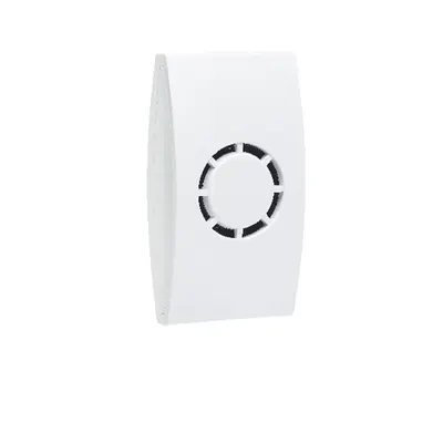 Sirena Interior cu Fir pentru Centrala W