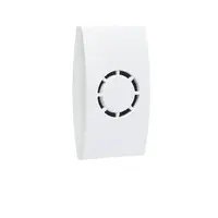 Sirena Interior cu Fir pentru Centrala W