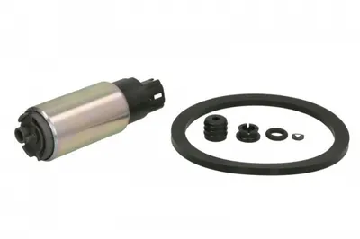 Pompa Combustibil (cartus) Potrivit Ford Focus I; Honda Accord Vii; Kia Picanto I, Sorento I; Mazda Premacy; Mitsubishi Lancer Vii, Pajero Pinin I, Space 1.0-2.4 07.90-12.13