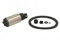 Pompa Combustibil (cartus) Potrivit Ford Focus I; Honda Accord Vii; Kia Picanto I, Sorento I; Mazda Premacy; Mitsubishi Lancer Vii, Pajero Pinin I, Space 1.0-2.4 07.90-12.13