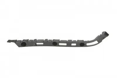 Suport bara Spate Stanga (latura, plastic) potrivit CHEVROLET CRUZE 1.4-2.0D 05.09